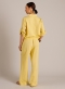 Yest broek Merel Essential | 0006268406042&nbsp;