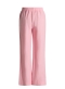 Yest broek Merel Essential | 0006268406042&nbsp;