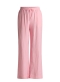 Yest broek Merel Essential | 0006268406042&nbsp;