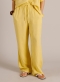 Yest broek Merel Essential | 0006268406042&nbsp;