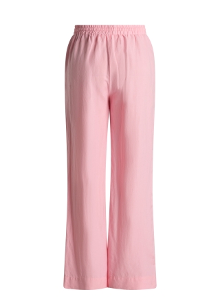Yest broek Merel Essential | 0006268702044&nbsp;