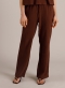 Yest broek Mirka | 0006269992542&nbsp;