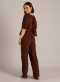 Yest broek Mirka | 0006269992542&nbsp;