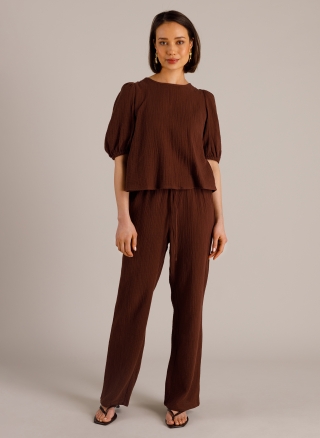 Yest broek Mirka | 0006269992542&nbsp;