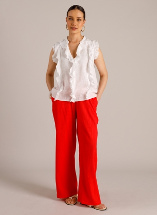 Yest shirt Mona | 000627500942&nbsp;