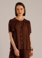 Yest eco blouse Megan | 0006277992542&nbsp;