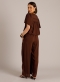 Yest eco broek Magdalena | 0006278992542&nbsp;