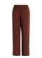 Yest eco broek Magdalena | 0006278992542&nbsp;