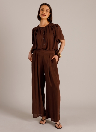 Yest eco broek Magdalena | 0006278992542&nbsp;