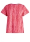 Yest shirt Tomasina Essential | 0006280914942&nbsp;