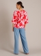 Yest blouse Mylene | 0006284406942&nbsp;