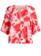 Yest blouse Mylene | 0006284406942&nbsp;