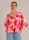 Yest blouse Mylene | 0006284406942&nbsp;