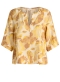 Yest blouse Mylene | 0006284406942&nbsp;