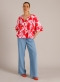 Yest blouse Mylene | 0006284406942&nbsp;