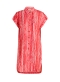 Yest jurk Manar Essential | 0006285914942&nbsp;
