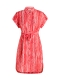 Yest jurk Manar Essential | 0006285914942&nbsp;