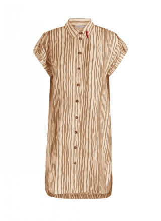 Yest jurk Manar Essential | 0006285914948&nbsp;