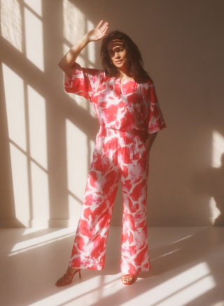 Yest broek Meline | 0006286690542&nbsp;