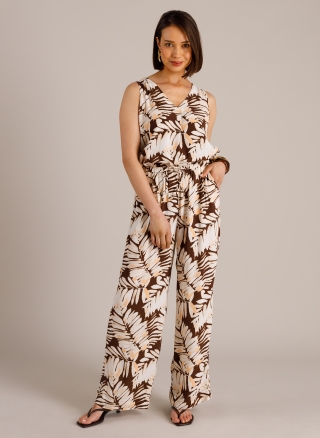 Yest broek Maris | 0006289992642&nbsp;