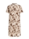 Yest jurk Tereza Essential | 0006290992642&nbsp;
