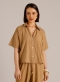 Yest blouse Marthe | 0006291914042&nbsp;
