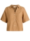 Yest blouse Marthe | 0006291914042&nbsp;