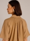 Yest blouse Marthe | 0006291914042&nbsp;