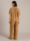 Yest blouse Marthe | 0006291914042&nbsp;