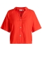 Yest blouse Marthe | 0006291914042&nbsp;