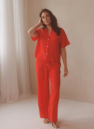 Yest broek Martha | 0006292600542&nbsp;