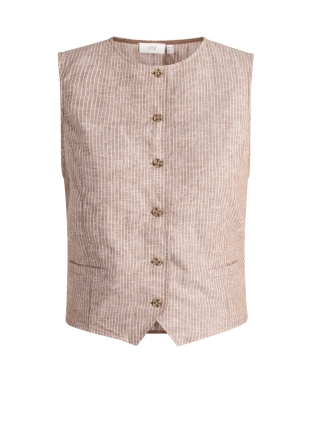 Yest vest Malia | 0006295914142&nbsp;