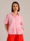 Yest blouse Mariella | 0006297702042&nbsp;