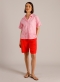 Yest blouse Mariella | 0006297702042&nbsp;