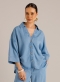 Yest blouse Margot | 0006299121842&nbsp;
