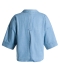Yest blouse Margot | 0006299121842&nbsp;