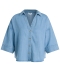 Yest blouse Margot | 0006299121842&nbsp;