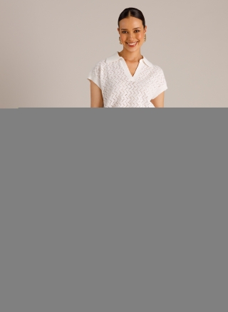 Yest broek Mara | 0006301121842&nbsp;