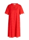 Yest jurk Maria | 0006302600542&nbsp;
