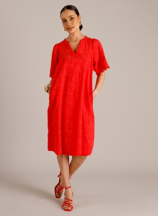 Yest jurk Maria | 0006302600542&nbsp;