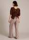 Yest blouse Maja | 0006305992542&nbsp;