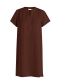 Yest jurk Zion Essential | 0006306992542&nbsp;