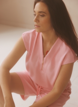 Yest shirt Mina | 0006309702042&nbsp;