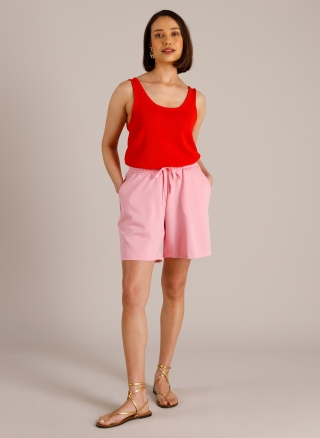 Yest broek Milou | 0006310crea42&nbsp;