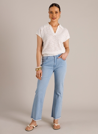 Yest trui Maddie | 000632000942&nbsp;