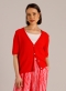 Yest vest Indiria Essential | 0006329600542&nbsp;