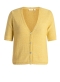 Yest vest Indiria Essential | 0006329600542&nbsp;
