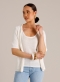 Yest vest Indiria Essential | 0006329600542&nbsp;
