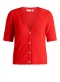 Yest vest Indiria Essential | 0006329600542&nbsp;