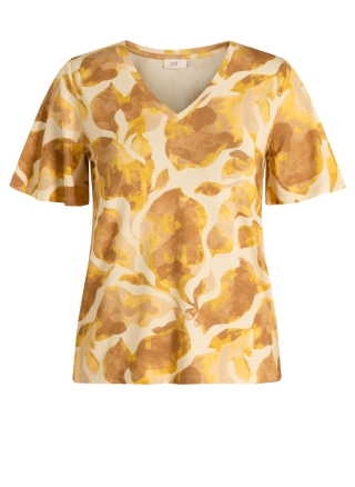 Yest shirt Tuva Essential | 0006331406942&nbsp;